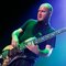 Limp Bizkit 1st show in Latvia, Riga 20.05.2009, 8 years since original line up performed.
