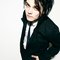 gerard way 