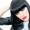 Jessie J High Quality PNG