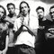 incubus-portrait-1999-billboard-1548.jpg