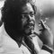 Barry White