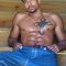 Christian Keyes