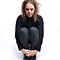 Tim Minchin