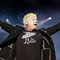 Dexter Holland