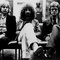 Barclay James Harvest_11.JPG