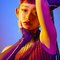 Wednesday Campanella