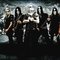 Dark Funeral Promo 2011