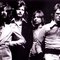 Barclay James Harvest_9.jpg