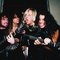 Slayer