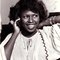 Betty Wright