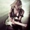 The Joy Formidable live