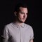 Andrew Bayer