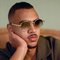 Swindle_5-1090x1500.jpg