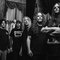cannibalcorpse2024.jpg