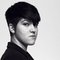 Romy Madley Croft 