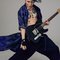 miyavi2017bp_b.jpg