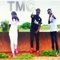 TMC - Tsunami Music Corporation.jpg