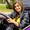 REBECCA BLACK POI