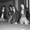 Ramones