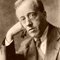 Gustav_Holst