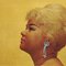 etta-james-at-last2.jpg