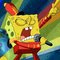sweetvictory3--7.jpg