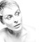 Lisa Stansfield whitepoint.left 500x530 PNG