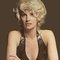 Tammy Wynette