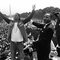 Future Meets MLK (2006)