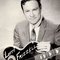 Lefty Frizzell