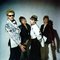 5343e8f3c5ec29aec3f8545e0b974687--rock-punk-s-music.jpg