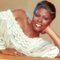 dionne_warwick_1979.jpg