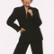 Vicki-Lawrence-Tux.jpg