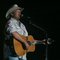 Alan Jackson at BamaJam 2009