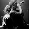 QOTSA