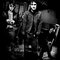 BRMC