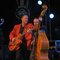 Reverend Horton Heat