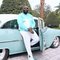 rick-ross-turns-46-celebrates-his-birthday-with-another-chevrolet-bel-air-naturally-180424_1.jpg