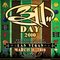 311 Day 2010