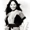 Yvonne Elliman