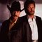 Brooks&Dunn1991.jpg