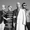 Neon trees