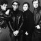 The Smithereens_10.JPG