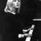 Sylvie Vartan