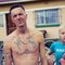 Die Antwoord