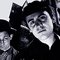 Television Personalities 3