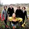 JamSessionconTheSwee_5763_7612.jpg
