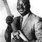 Albert King