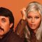 Nancy_Sinatra_and_Lee_Hazlewood-standing-Photo_by_RON_JOY_____BOOTS_ENTERPRISES__INC_16x9.jpg