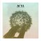 http://eyesixrecords.bandcamp.com/